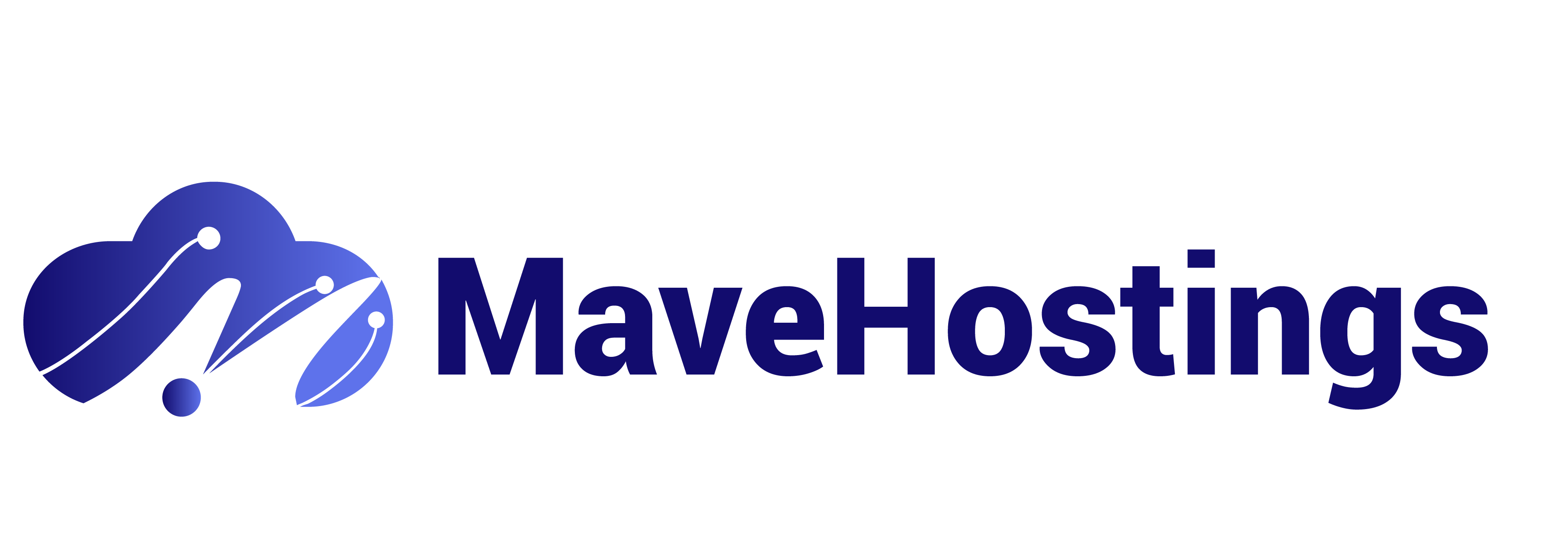 Mavehostings