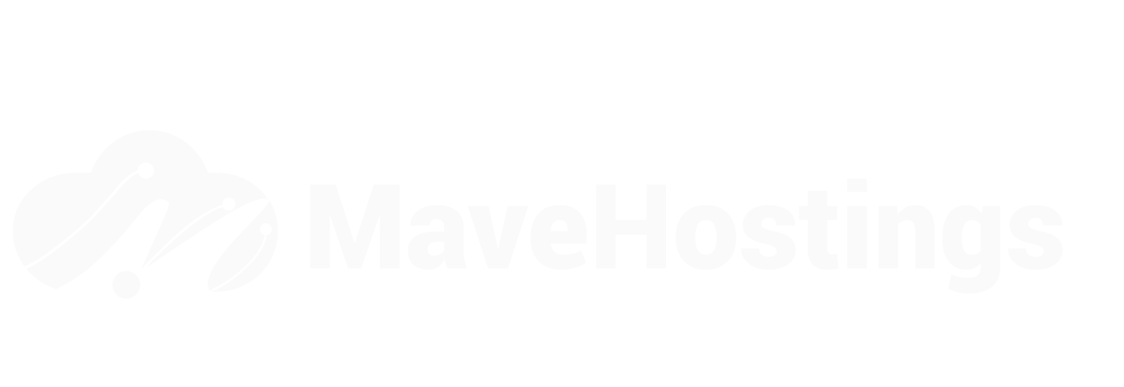 Mavehostings